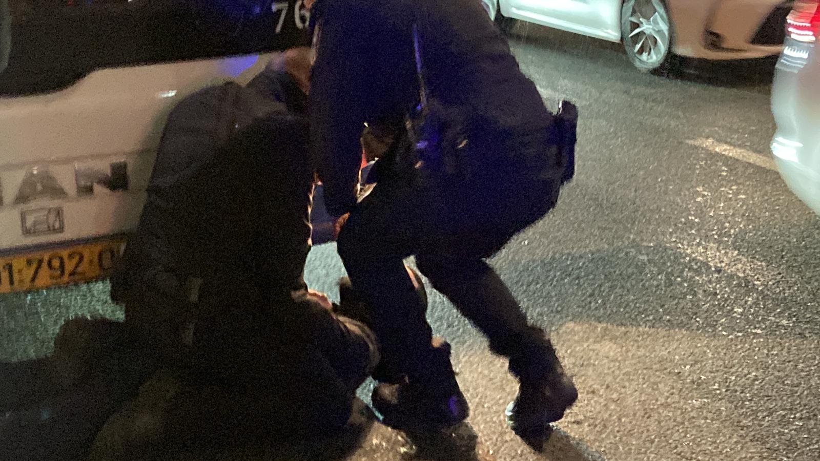 WhatsApp Image 2023-01-31 at 7.34.15 PM.jpeg